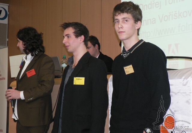 04-vyhlaseni jiriho marka.jpg